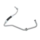 Lablt Oil Fluid Cooler Line For Dodge Ram 2500 3500 2003-2009 5.9L 6.7L New. Price: $18.02.