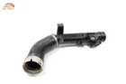2018 - 2022 Volvo XC60 2.0L Engine Intercooler Upper Air Hose Tube Pipe Oem Used. Price: $54.99.