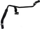 Engine Oil Cooler Hose Assembly Dorman 625-506 New. Price: $62.88.