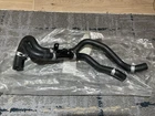 New Genuine Oem Kia Engine Oil Cooler Tube Assembly Part #25470-2G050QQK. Price: $15.45.