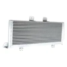 For Chevy Silverado 2500 Hd 2004-2005 Ppe 124062103 Transmission Oil Cooler New. Price: $314.99.