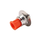 84240291 Ac Delco Oil Cooler Connector For Chevy Savana Express Tahoe 2500 New. Price: $25.19.