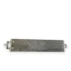Audi Q7 2007-2015 Vw Touareg Porsche Cayenne Oem Transmission Oil Cooler Used. Price: $70.00.