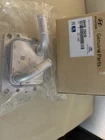 Hyundai Santa Fe Oem New Engine Oil Cooler 26410-2S010 2.5L 21-23 Kia Sorento. Price: $109.99.