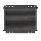 Proform #69570-25 Oil Cooler Universal Row New. Price: $177.99.