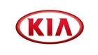 New Genuine Kia Service Kit-oil Filt 263203C250 Oem. Price: $9.15.