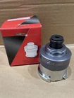 Snap On TA86 Cooling System Adapter New. Price: $49.00.