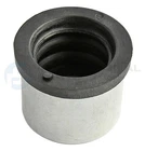 Professional Parts Sweden Engine Oil Hose For Volvo S80, S40, S70, 850 23433339 New. Price: $15.10.