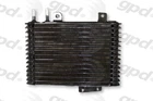 Auto Trans Oil Cooler Global Parts Distributors 2611295 New. Price: $230.88.