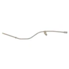 Genuine Mopar Caliber Compass Patriot Engine Oil Indicator Tube 68091876AB New. Price: $43.04.