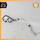 10-15 Jaguar X150 Xk Transmission Oil Cooling Hose Line Set 9X237R081BB Oem Used. Price: $83.00.