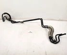 08-13 Oem Bmw E90 E92 E93 M3 Mt Transmission Oil Cooler Pipe Line Flow Return Used. Price: $155.00.