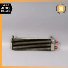 92-99 Mercedes 600SL SL600 Engine Motor Oil Cooler Radiator 1295000600 Oem Used. Price: $136.95.