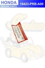 Genuine Honda Acura 19423-PRB-A00 Engine Oil Cooler Outlet Hose 02-06 Rsx New. Price: $19.00.