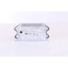 Nissens 90714 Engine Oil Cooler For Select 14-16 Volvo Models New. Price: $137.99.