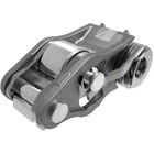 12654646 Ac Delco Rocker Arm For Chevy Coupe Chevrolet Blazer Camaro Colorado New. Price: $14.00.