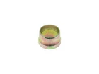 Cohline N0208251 Cutting Ring Sleeve Porsche 911 930 New. Price: $15.02.