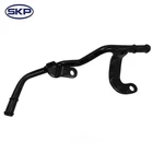 Engine Oil Cooler Hose Assembly Skp SK902098 New. Price: $47.54.