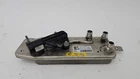11-16 Bmw F10 535I 3.0L V6 Automatic Transmission Oil Cooler 1721 7638679-03 Oem Used. Price: $114.89.