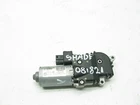 Bmw 67616922652 X3 E83 X5 E53 530 Xi Panoramic Sun Roof Motor Drive Oem 081821 Used. Price: $31.16.