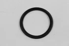 Mopar 68051457AA Engine Oil Cooler Gasket New. Price: $29.84.