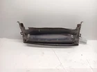 17-20 Bmw F23 228I 230I Lower Radiator Support Air Duct 51747290604 Used. Price: $79.19.
