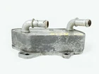 2006 2009 Saab 9-3 2.8L At Oil Cooler Engine Motor Turbo 6-170 55565996 Oem Used. Price: $47.87.