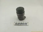 Range Rover Hse L322 Oil Filter Cooler Housing 5.0L 8 Cylinder Fits 2010-2012 Used. Price: $44.87.