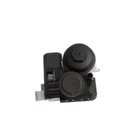 Standard Motor Products OFH106 Engine Oil Filter Housing Kit New. Price: $322.99.