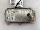 2019-2023 Mercedes W206 C300 Automatic Transmission Oil Cooler Oem Used. Price: $148.09.