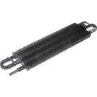 918-315 Dorman Oil Cooler For Dodge Charger Chrysler 300 Challenger Magnum 05-08 New. Price: $219.46.