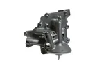 Genuine Gm Cooler 19434103 New. Price: $681.66.
