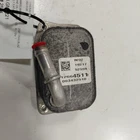 Chevy Trailblazer Engine Oil Cooler 1.3 2021 2022 2023 Oem Used. Price: $35.90.