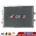 For Caterpillar 933C 939C D3C D4C D5C Series Oil Cooler #116-6562 1166562 New. Price: $797.00.