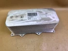 New! Mint! 16-20 Ferrari 488 California F8 Pista Heat Exchanger Oil Oem 299065. Price: $525.00.