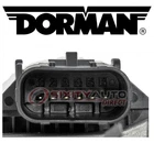 Dorman Fuel Injection Throttle Body For 2013-2016 Lincoln Mkt 2.0L L4 Air Yr New. Price: $245.33.