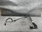 Mercedes W219 W211 CLS55 E55 Amg Transmission Oil Cooler Cable Hose Oem Used. Price: $299.99.