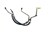 Land Rover Discovery 1 94-95 Oem 3.9L Engine Oil Cooler Lines Used. Price: $59.99.