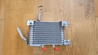 2021-OIL Cooler RAV4 Prime ,lexus NX450H 32910-F6010,32910-78030, 32910-42040 Used. Price: $250.00.