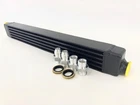 Csf Cooling - Racing & High Performance Division 8092 Engine Oil Cooler New. Price: $359.00.