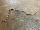 00-02 Range Rover P38 Engine Oil Cooler Hose Line UBP101050 4.0 4.6 C5 Used. Price: $79.95.