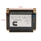 Electronic Engine Speed Controller Governor For Cummins 3037359# New. Price: $173.03.