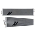 Mishimoto MMTC-T1-19 Automatic Transmission Oil Cooler New. Price: $426.61.