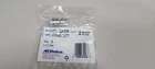 Genuine Gm Acdelco 15-30594 A/c Refrigerant Hose Fitting 22647577 Sunfire 95-05 New. Price: $9.99.