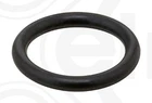 Elring 886.810 Seal Neu. Price: $5.14.