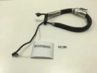 2009 2014 Nissan Maxima 3.5L Power Steering Oil Cooler Pipe W/ Sensor Oem+ Used. Price: $62.85.