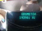 Chevrolet Silverado 3500 2011 6.6L Transfer Case 3169 Used. Price: $504.44.