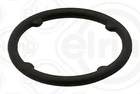 Elring 233.800 Sealing Ring, Oil Pump For Audi (faw) Vw Neu. Price: $9.15.