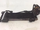 05 06 07 08 Acura Mdx Transmission Oil Cooler Used. Price: $51.83.