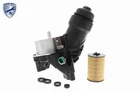 Vemo V15-60-6100 Oil Filter Module For Audi Neu. Price: $182.94.